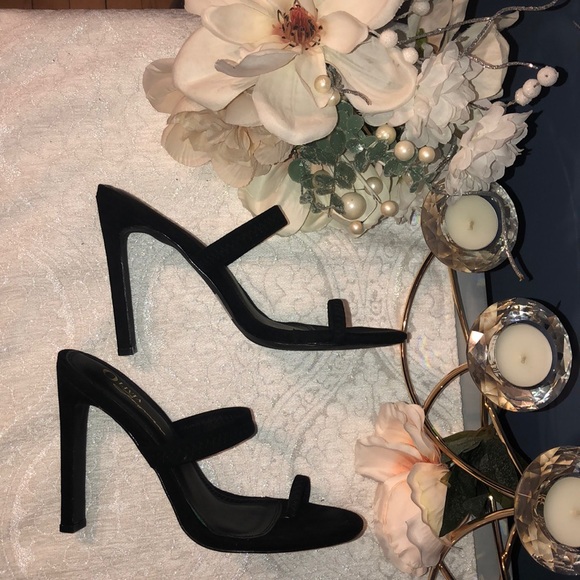 ❌❌ SOLD❌❌ - Picture 6 of 6